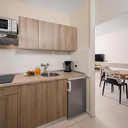 Katoro.23 Apartmán