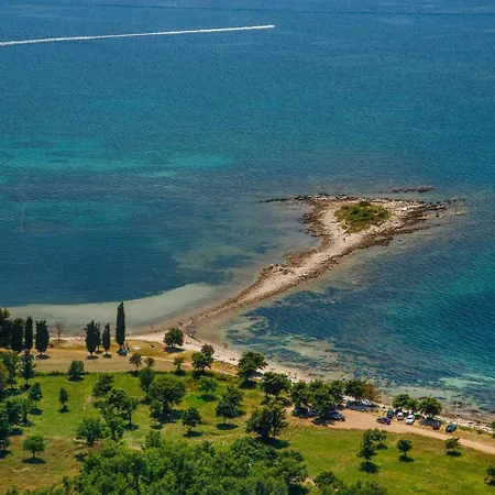 Katoro.23 Umag