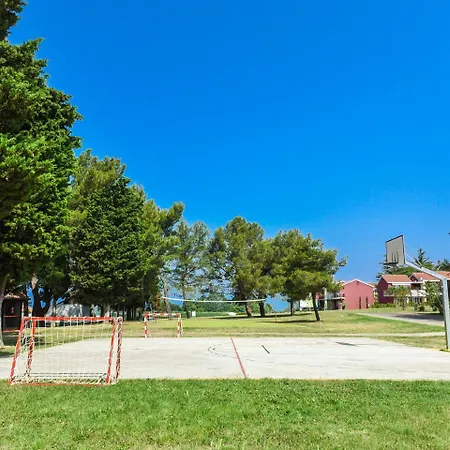 Katoro.23 Apartmán *