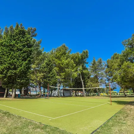 Apartmán Katoro.23 Umag