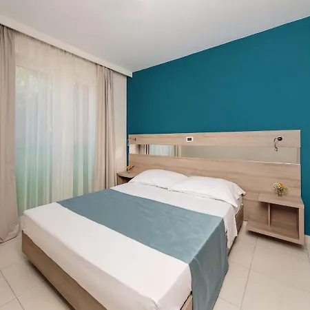 Katoro.23 Apartmán *